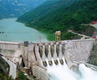 國貿(mào)東方機電人，助力大國重器
